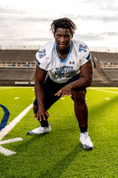CLEMENTS_FB_Armond Owens-(BCC)-3