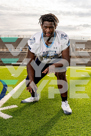 CLEMENTS_FB_Armond Owens-(BCC)-3