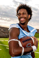 CLEMENTS_FB_Bryce Matthews-(BCC)-2