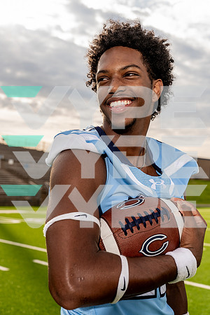 CLEMENTS_FB_Bryce Matthews-(BCC)-2