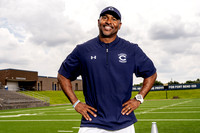 CLEMENTS_FB_COACH_-(BCC)