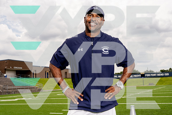 CLEMENTS_FB_COACH_-(BCC)
