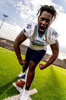CLEMENTS_FB_Armond Owens-(BCC)