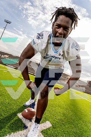 CLEMENTS_FB_Armond Owens-(BCC)