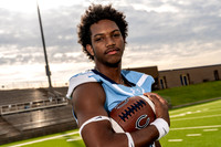 CLEMENTS_FB_Bryce Matthews-(BCC)