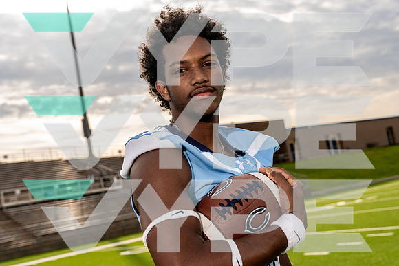 CLEMENTS_FB_Bryce Matthews-(BCC)