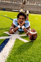 CLEMENTS_FB_Bryce Matthews-(BCC)-3