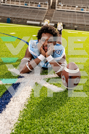 CLEMENTS_FB_Bryce Matthews-(BCC)-3