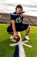 CLEMENTS_FB_Carson Talley-(BCC)-2