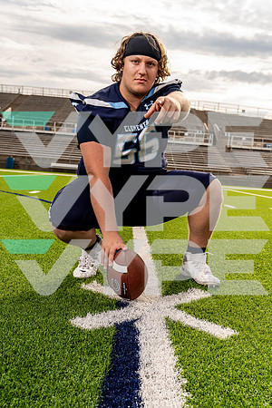 CLEMENTS_FB_Carson Talley-(BCC)-2