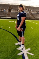 CLEMENTS_FB_Carson Talley-(BCC)