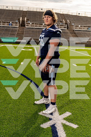 CLEMENTS_FB_Carson Talley-(BCC)