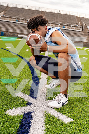 CLEMENTS_FB_Gunner Chenier-(BCC)-2