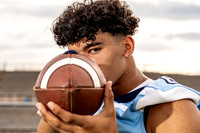 CLEMENTS_FB_Gunner Chenier-(BCC)-3