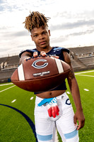 CLEMENTS_FB_John Lewis III-(BCC)