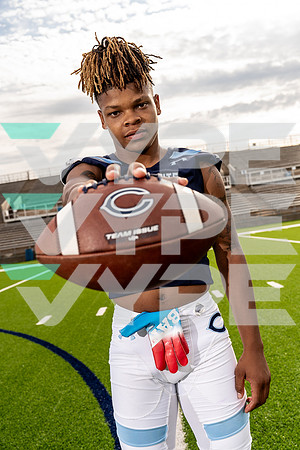 CLEMENTS_FB_John Lewis III-(BCC)