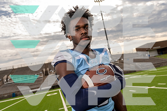 CLEMENTS_FB_Kenneth Robinson-(BCC)-2