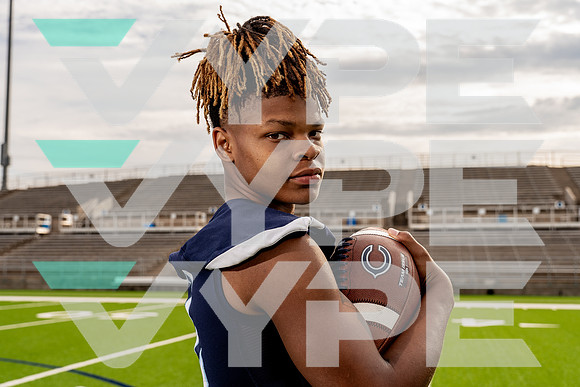 CLEMENTS_FB_John Lewis III-(BCC)-2