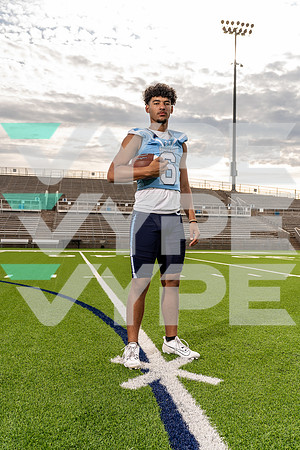CLEMENTS_FB_Gunner Chenier-(BCC)