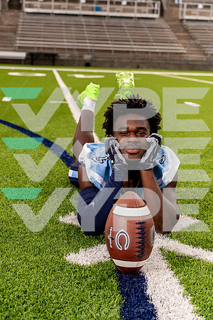 CLEMENTS_FB_Kenneth Robinson-(BCC)-3