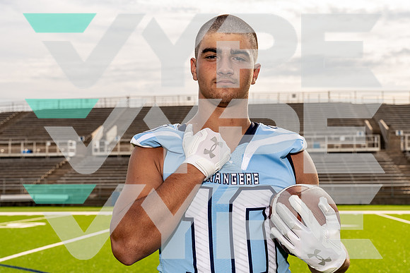 CLEMENTS_FB_Mitchell Taylor-(BCC)-2