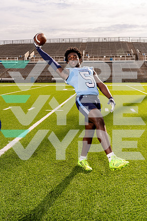 CLEMENTS_FB_Kenneth Robinson-(BCC)-4