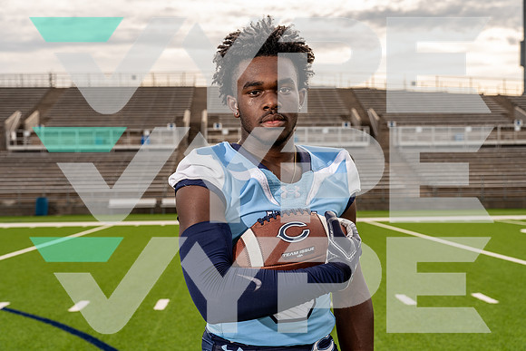 CLEMENTS_FB_Kenneth Robinson-(BCC)