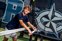 CLEMENTS_TENNIS_-(BCC)-3