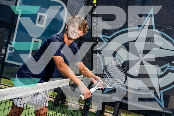 CLEMENTS_TENNIS_-(BCC)-3