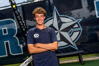 CLEMENTS_TENNIS_-(BCC)-2