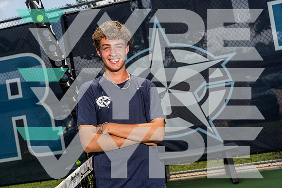 CLEMENTS_TENNIS_-(BCC)-2