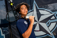 CLEMENTS_TENNIS_-(BCC)