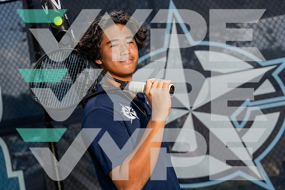 CLEMENTS_TENNIS_-(BCC)