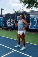 CLEMENTS_TENNIS_Amarachi Asiegbu-(BCC)-2