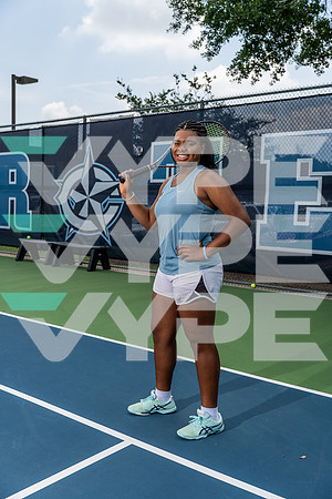 CLEMENTS_TENNIS_Amarachi Asiegbu-(BCC)-2