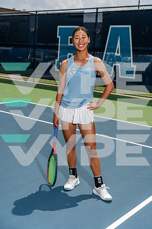 CLEMENTS_TENNIS_Elizabeth Shu-(BCC)-2