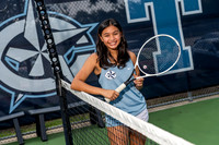 CLEMENTS_TENNIS_Jasmine Escamos-(BCC)