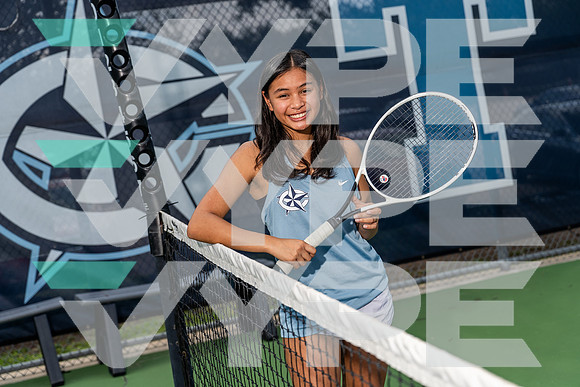CLEMENTS_TENNIS_Jasmine Escamos-(BCC)
