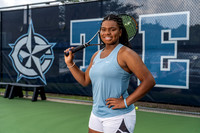 CLEMENTS_TENNIS_Amarachi Asiegbu-(BCC)