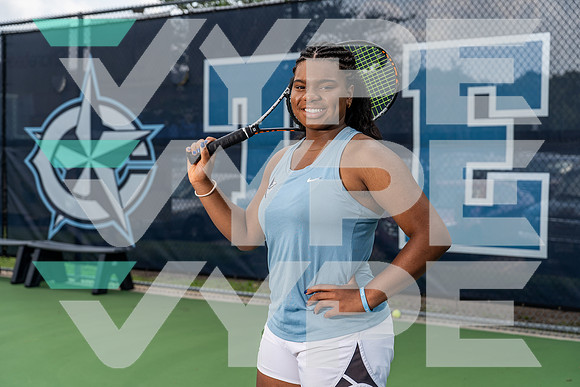 CLEMENTS_TENNIS_Amarachi Asiegbu-(BCC)