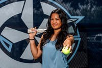 CLEMENTS_TENNIS_Jastine Escamos-(BCC)