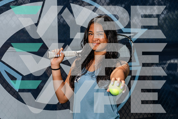 CLEMENTS_TENNIS_Jastine Escamos-(BCC)