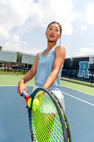 CLEMENTS_TENNIS_Elizabeth Shu-(BCC)