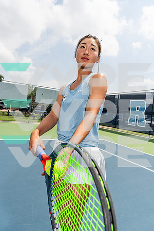 CLEMENTS_TENNIS_Elizabeth Shu-(BCC)