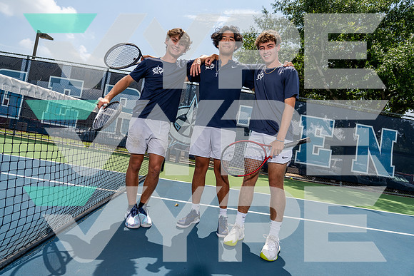 CLEMENTS_TENNIS_TEAM_-(BCC)