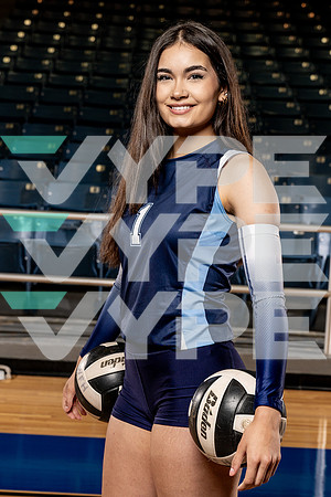 CLEMENTS_VB_Abigail Bazinet-(BCC)-2