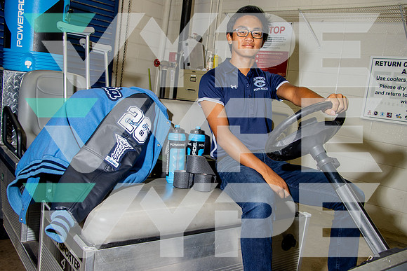 CLEMENTS_TRAINING_David Orencia-(COOK)-2