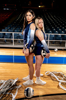 CLEMENTS_VB_Abigail Bazinet, Ally Bernas-(BCC)
