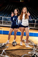 CLEMENTS_VB_Aidan Scott, Julia Saman-(BCC)