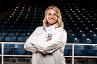 CLEMENTS_VB_COACH_-(BCC)